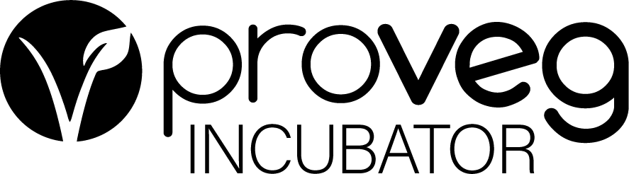 ProVeg Incubator