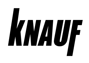 Knauf