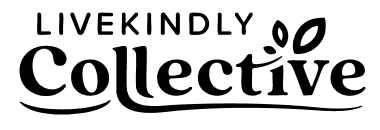 Livekindly Collective