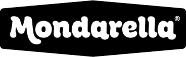 Mondarella