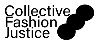 Collective Fashion Justice