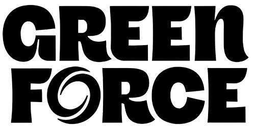 Greenforce