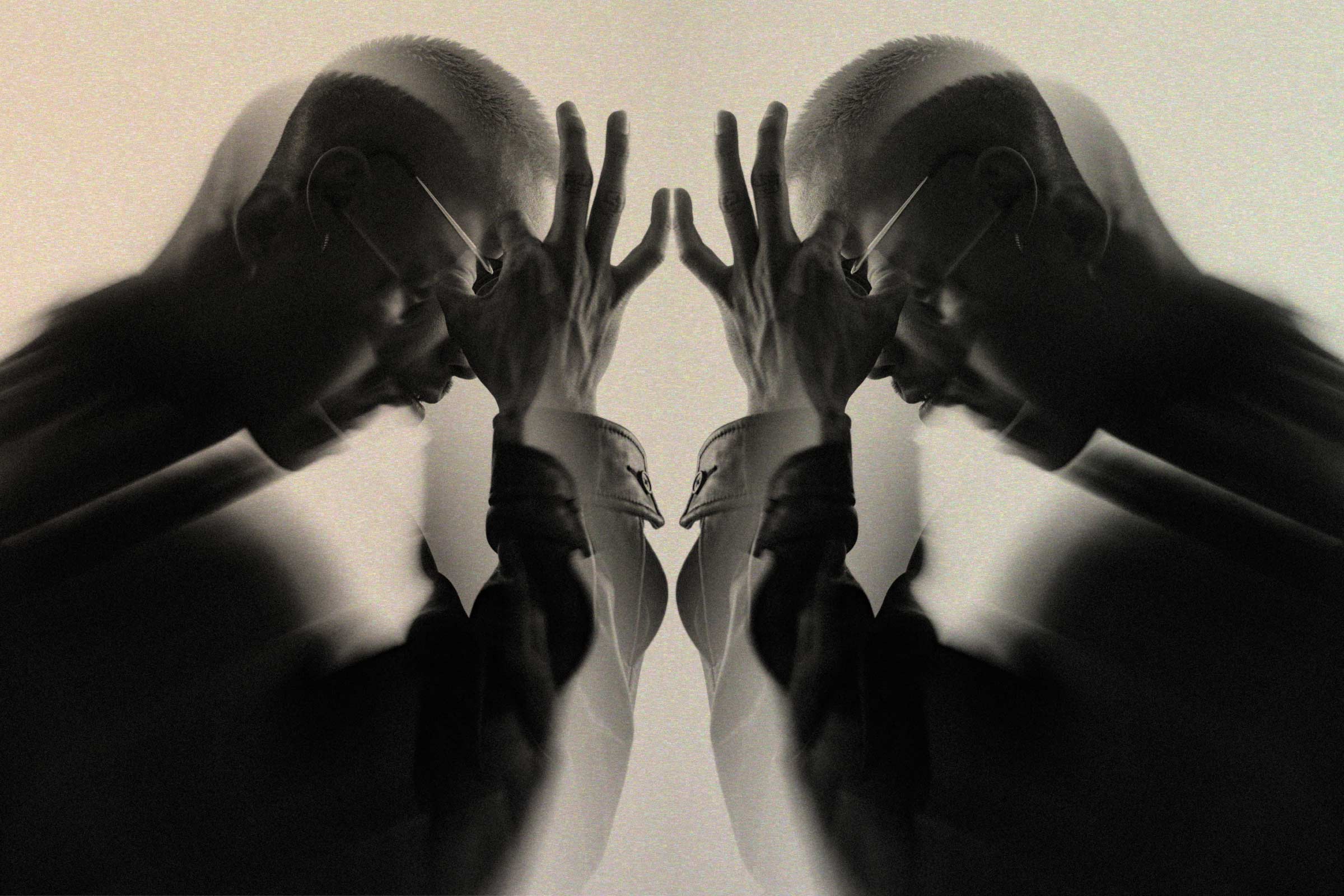 The New Cultural Disillusionment — Part 3: The Villain Era