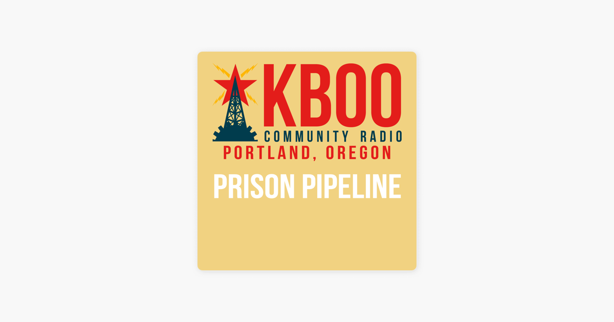 image of a recent event for an entertainment company