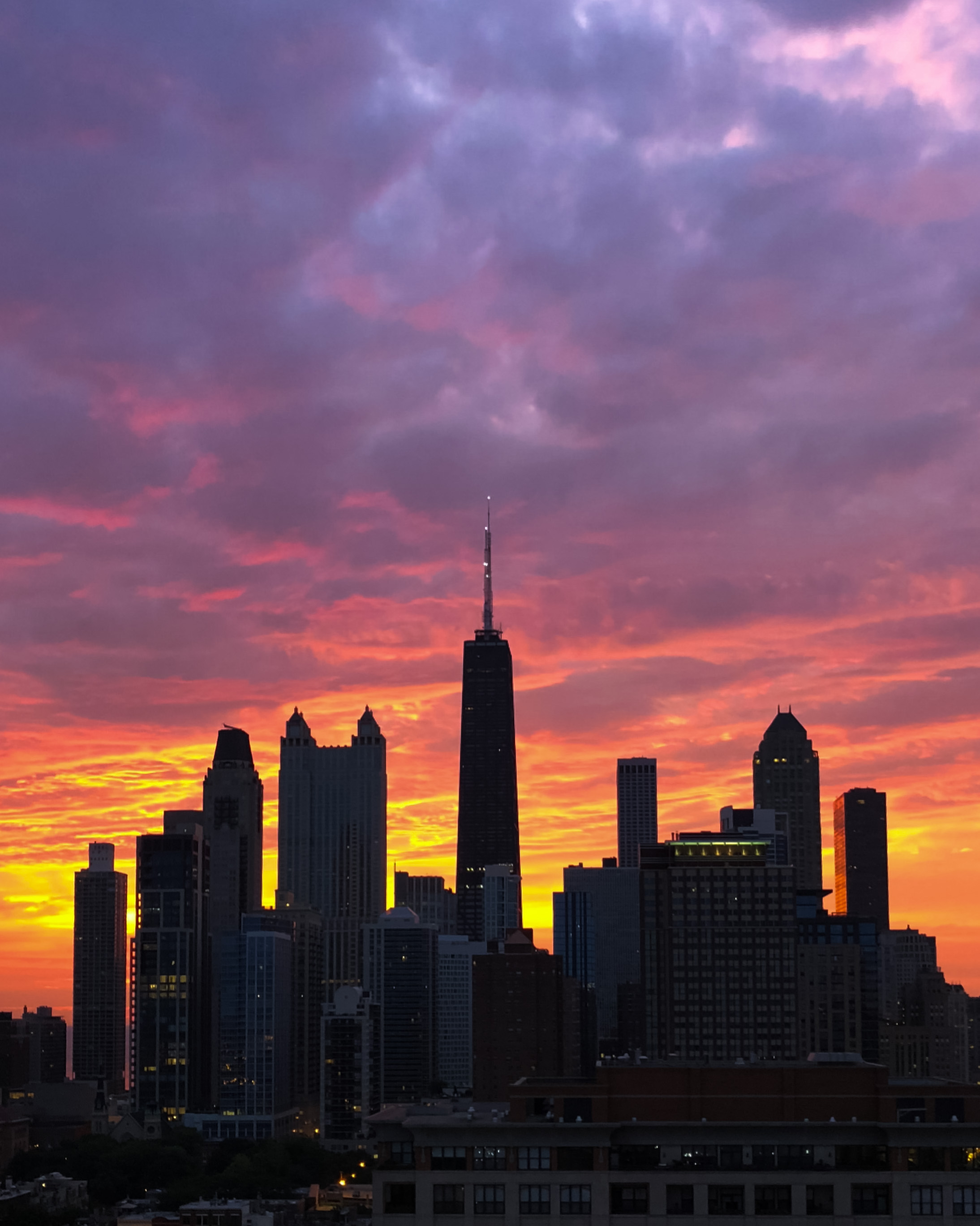 image of educational workshops in progress at an environmental conservation nonprofit, exploring nature-inspired crafts