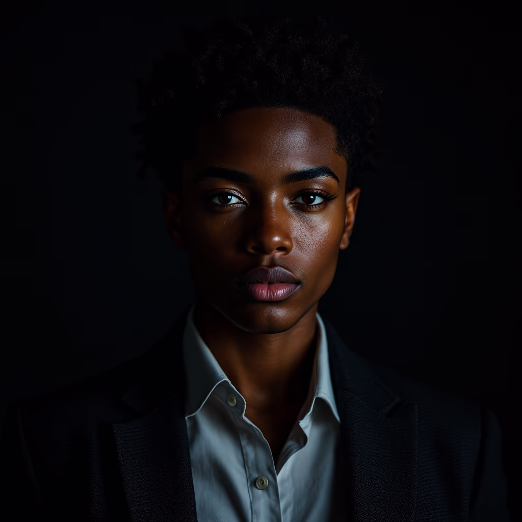 [headshot] image of customer (for a accountant & cpa firm)