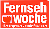 OE logo