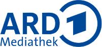 AriseHealth logo