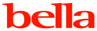 Ephicient logo