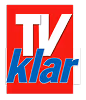 Toogether logo
