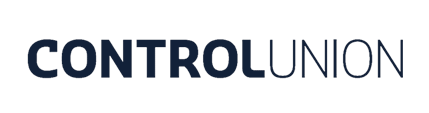 Controlunion Logo