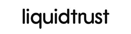 Liquidtrust Logo