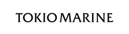 Tokio Logo