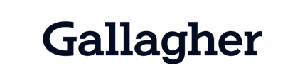 Gallagher Logo