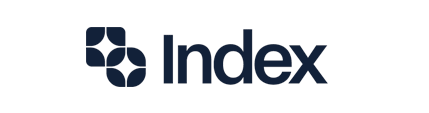 Index Logo
