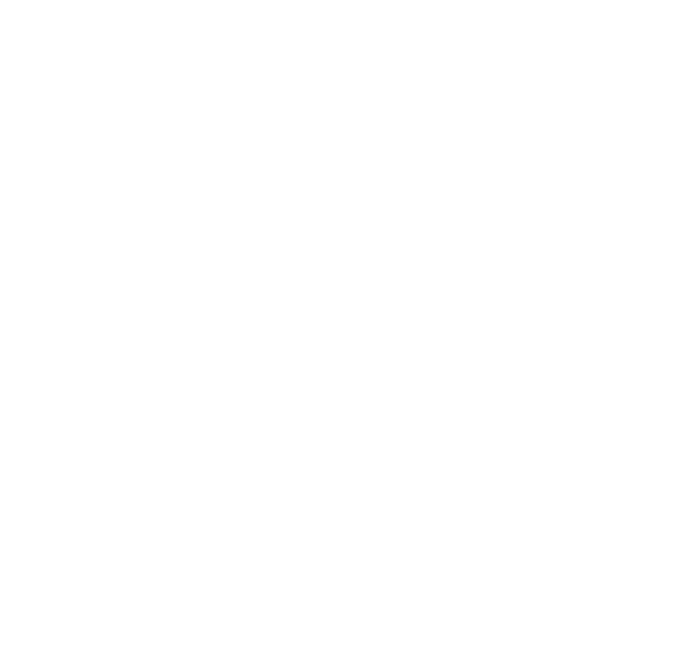 A blueprint of a newly designed remodel