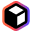 www.particleusa.com favicon