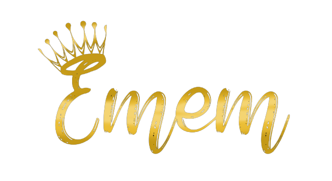 Ephicient logo