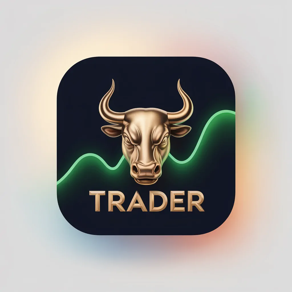 Trader.app