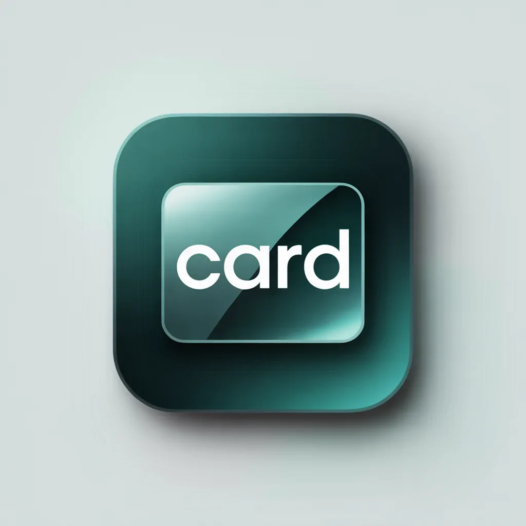 Card.app