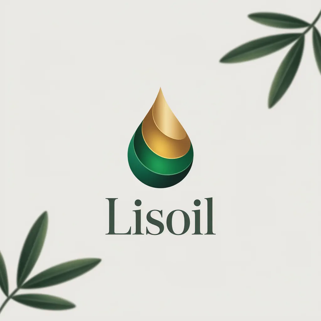 Lisoil.com