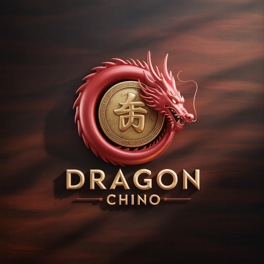Dragonchino.com