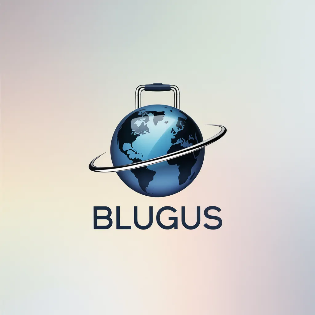 Blugus.com