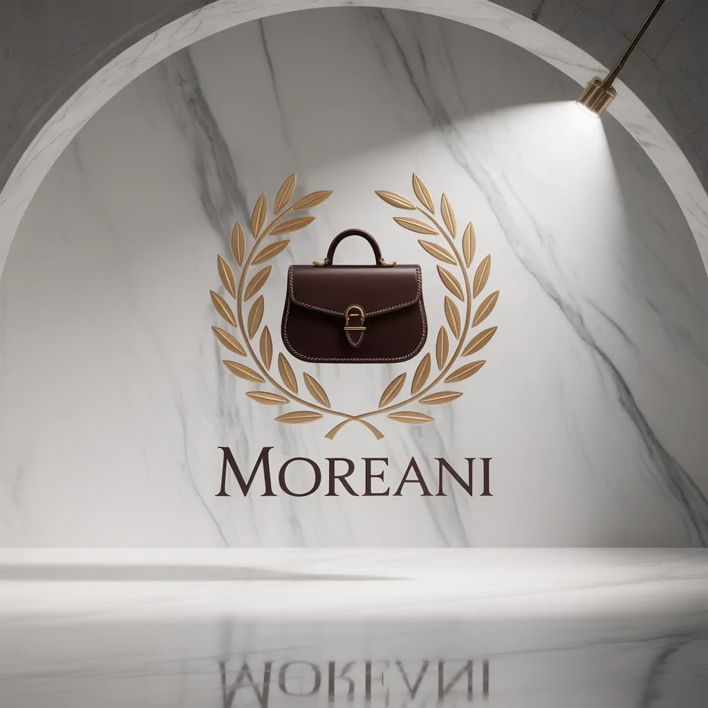 Moreani.com