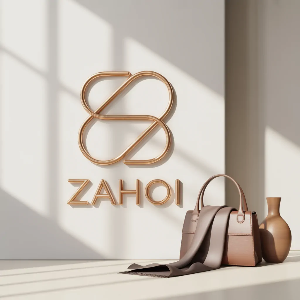 Zahoi.com