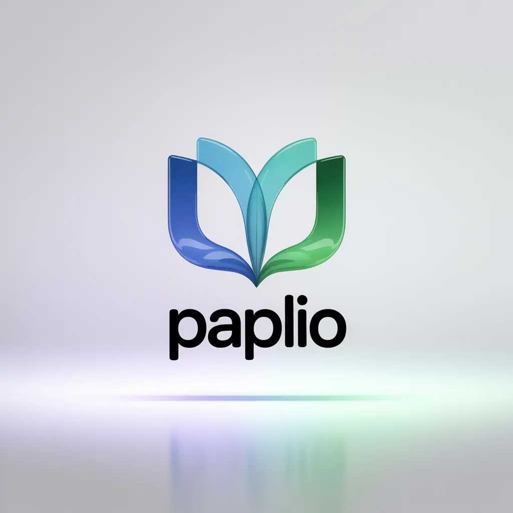 Paplio.com