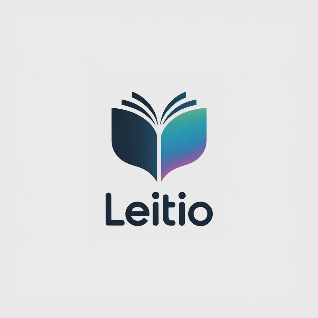 Leitio.com