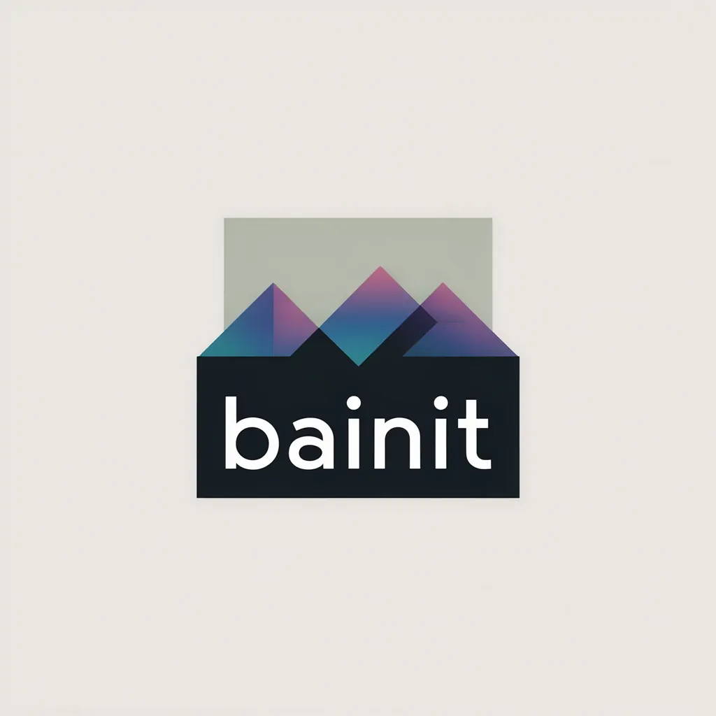 Bainit.com
