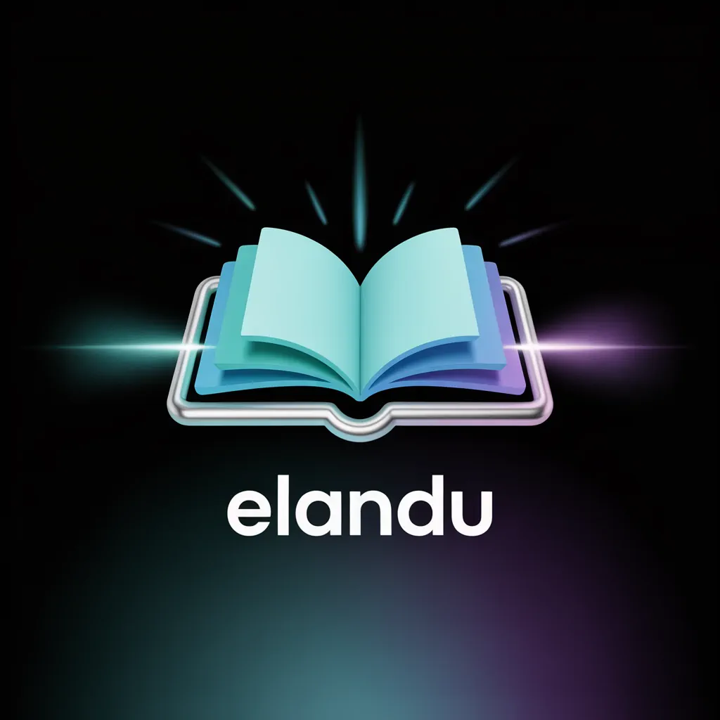 Elandu.com