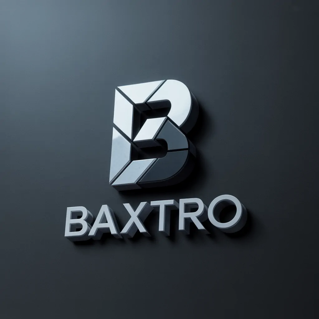 Baxtro.com