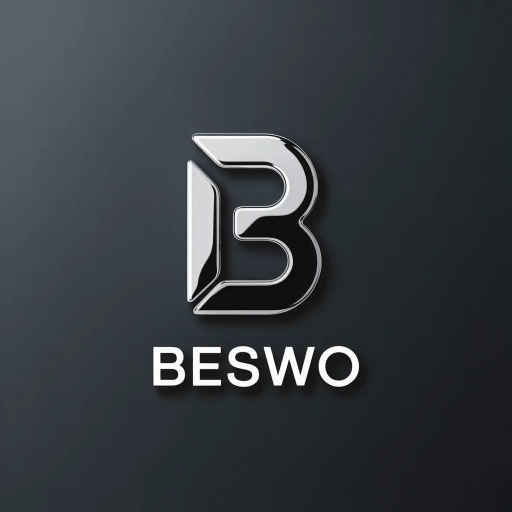 Beswo.com