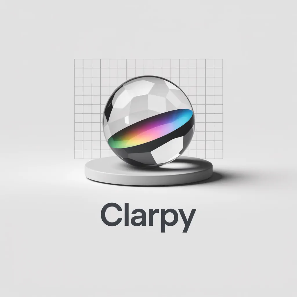 Clarpy.com