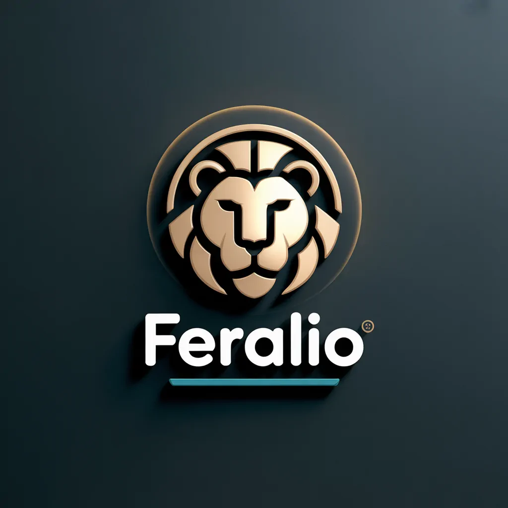 Feralio.com