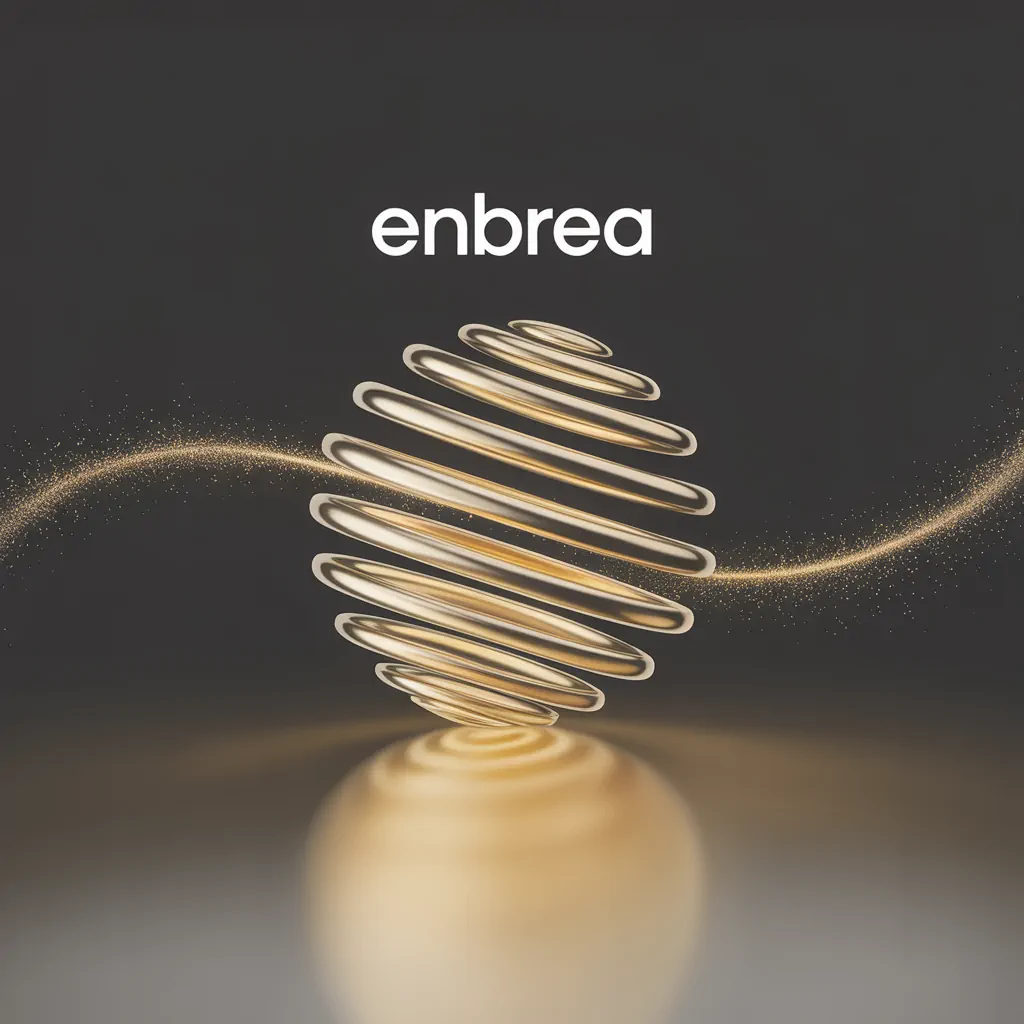 Enbrea.com