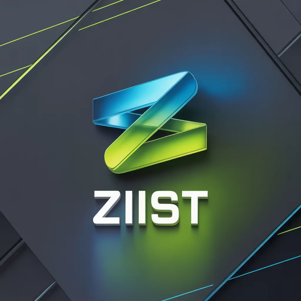 Ziist.com
