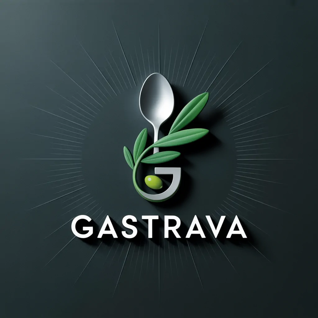 Gastrava.com