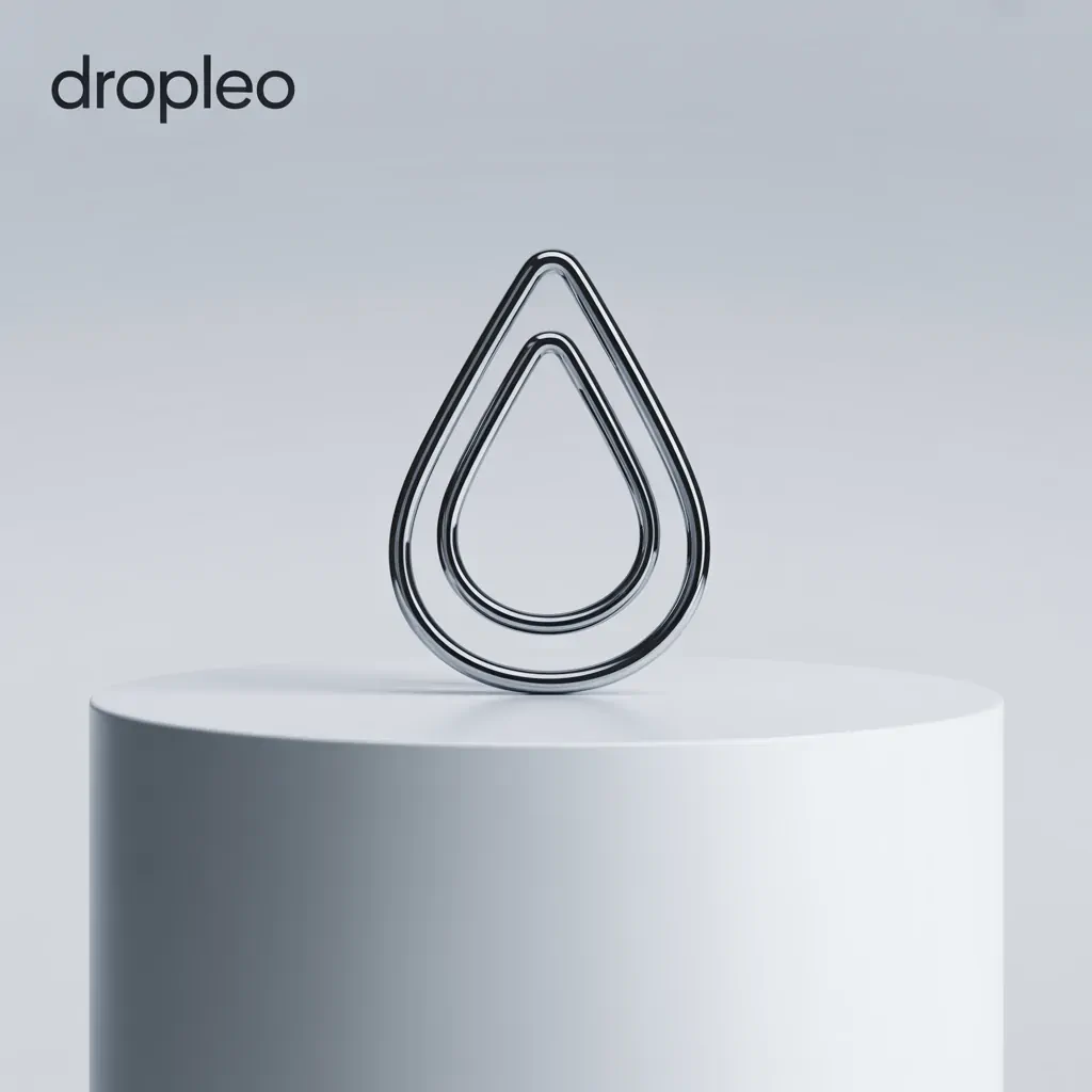 Dropleo.com