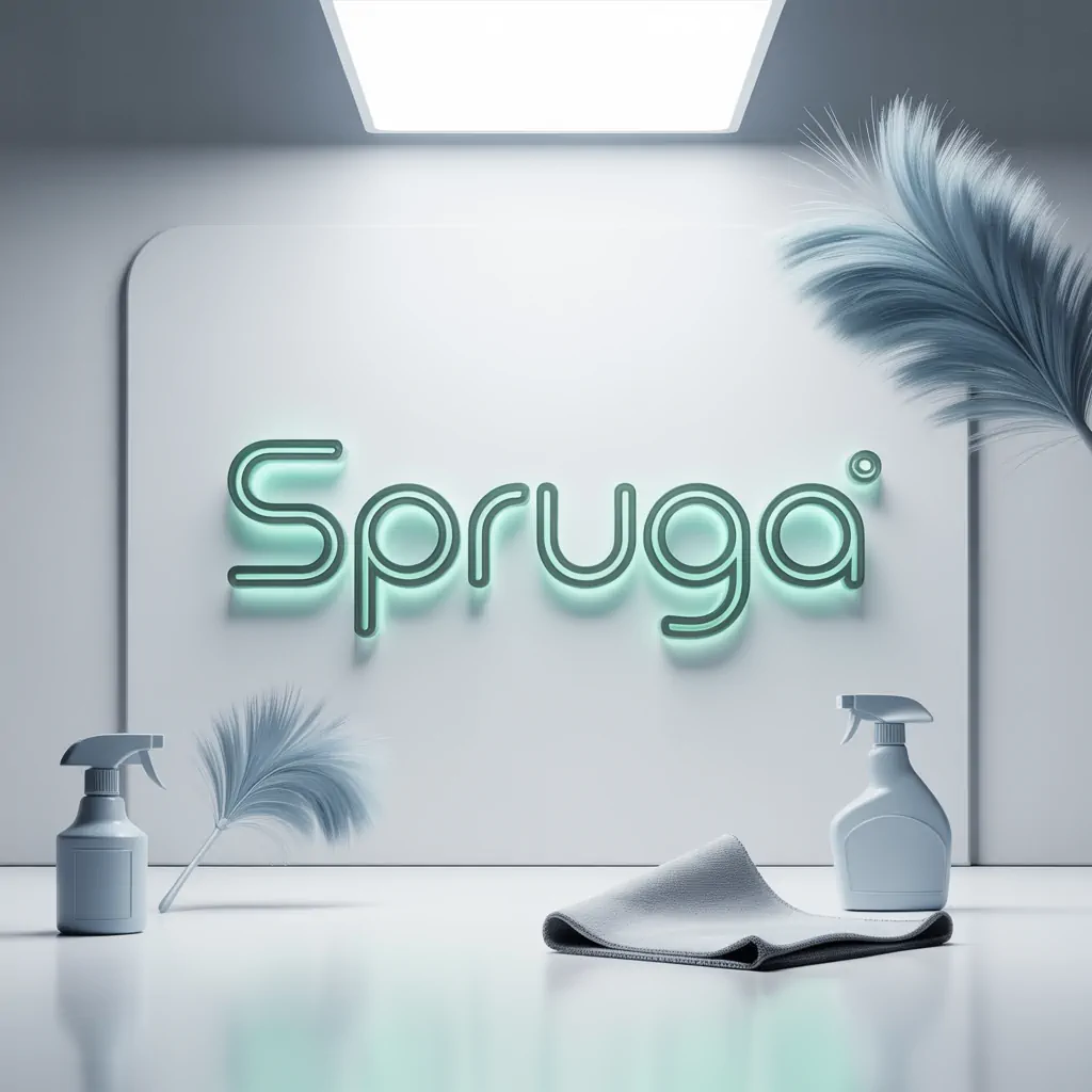 Spruga.com