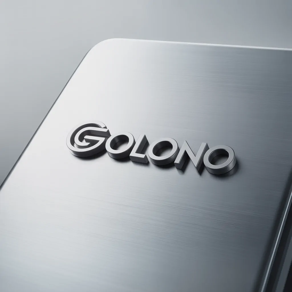 Golono.com