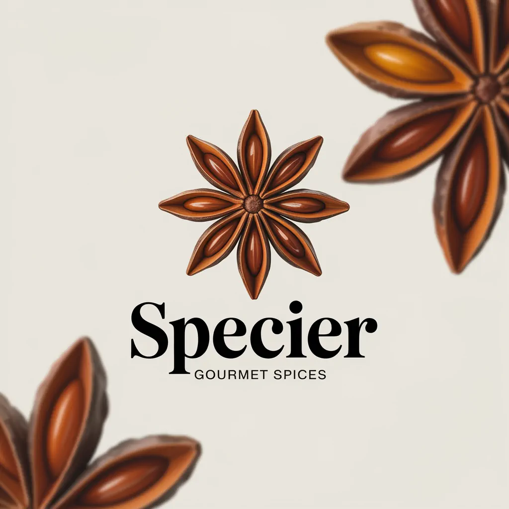 Specier.com