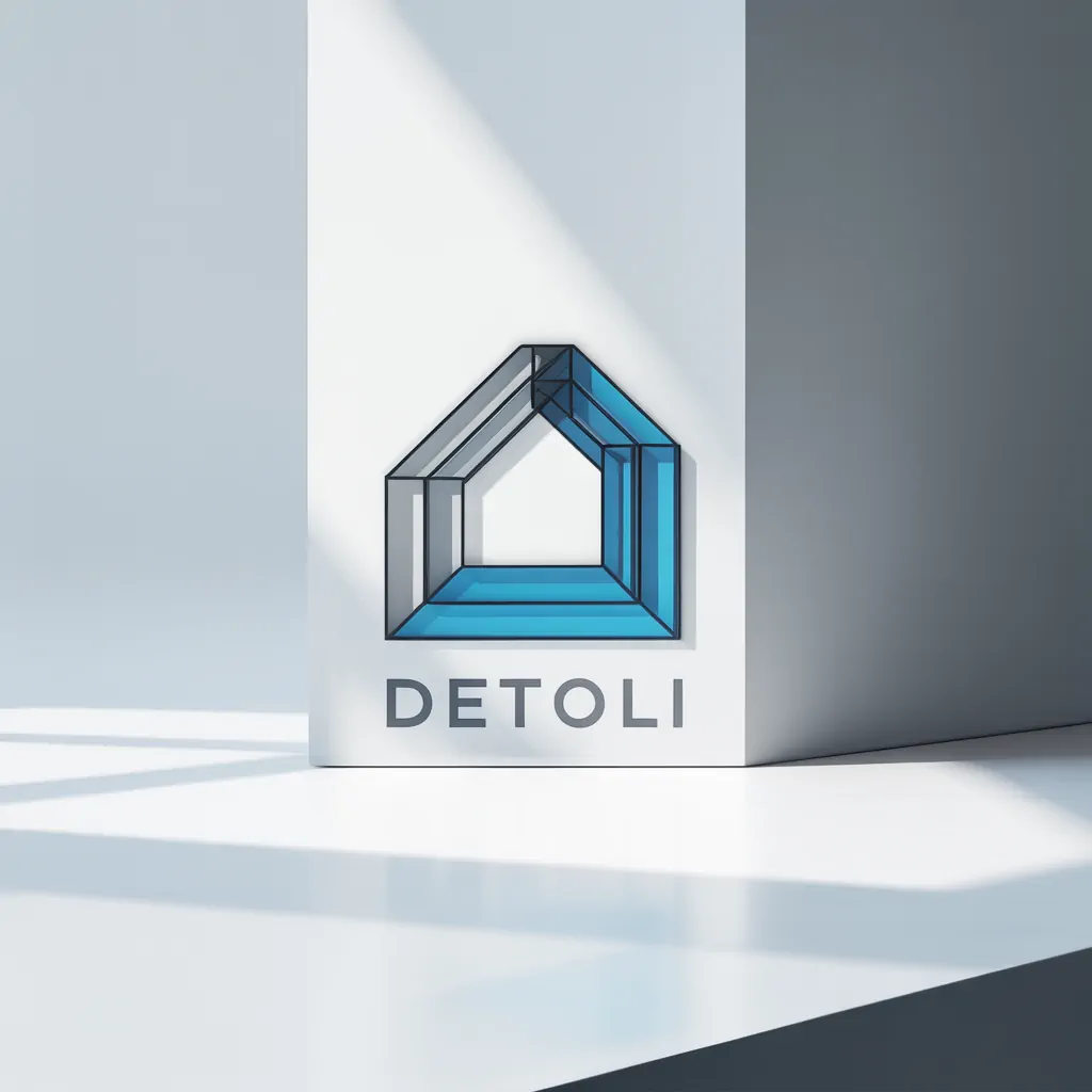 Detoli.com