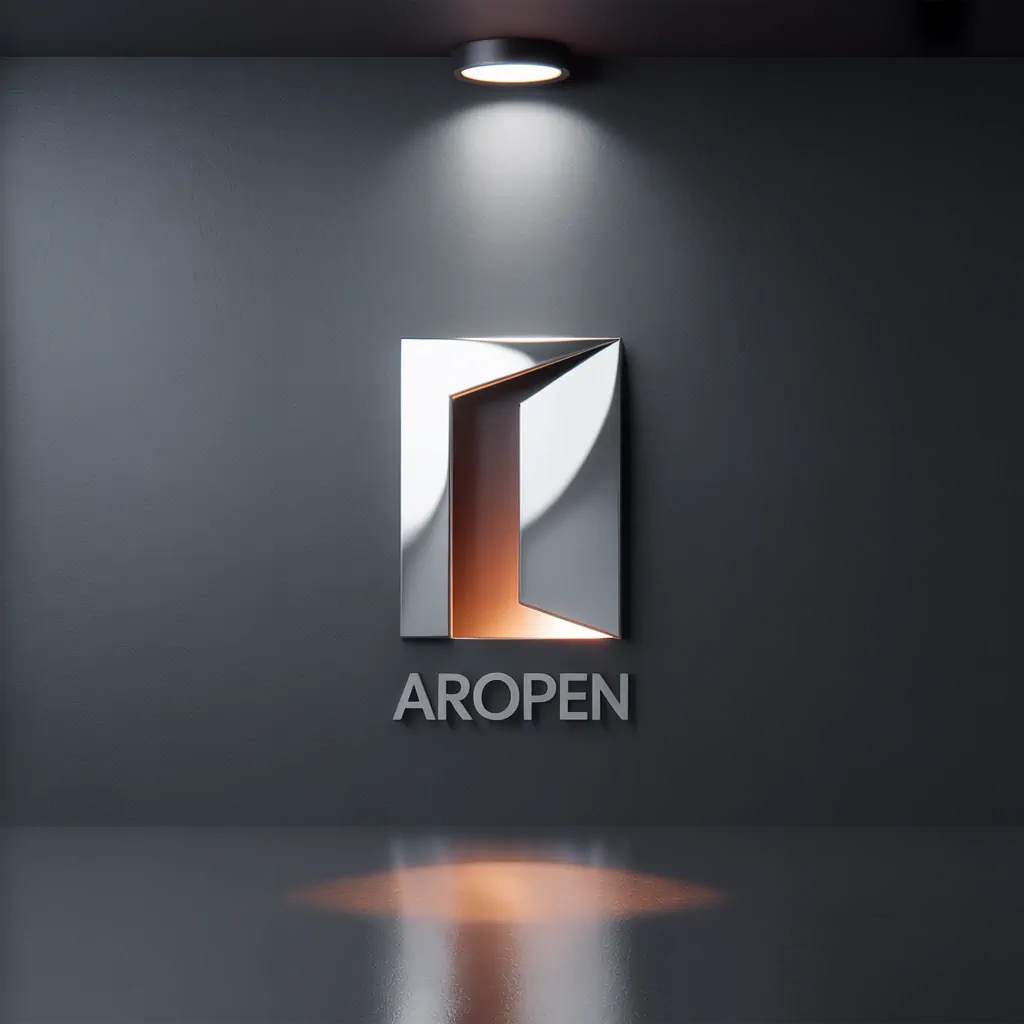 Aropen.com