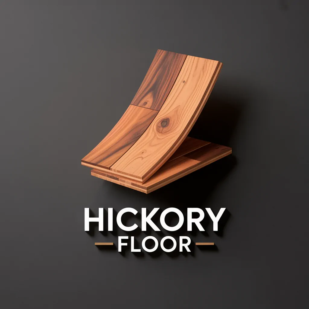 Hickoryfloor.com