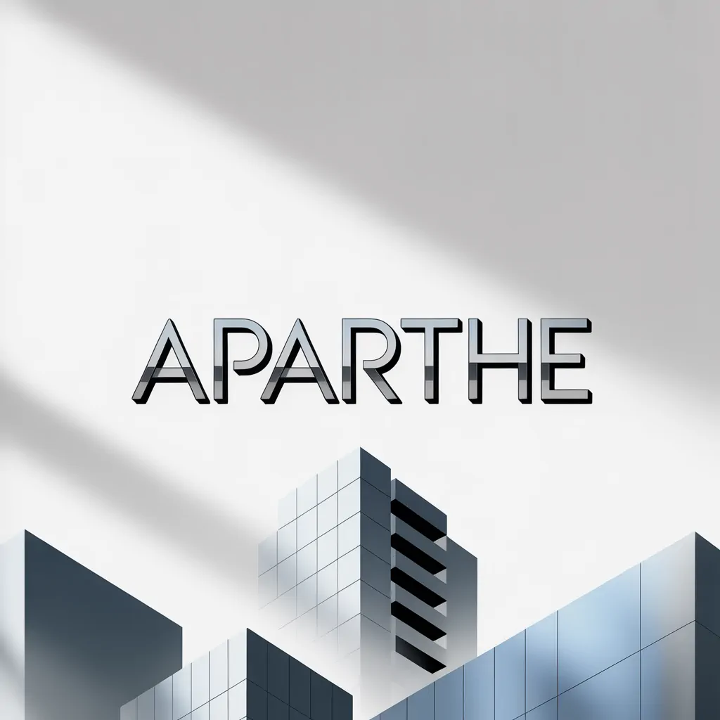 Aparthe.com