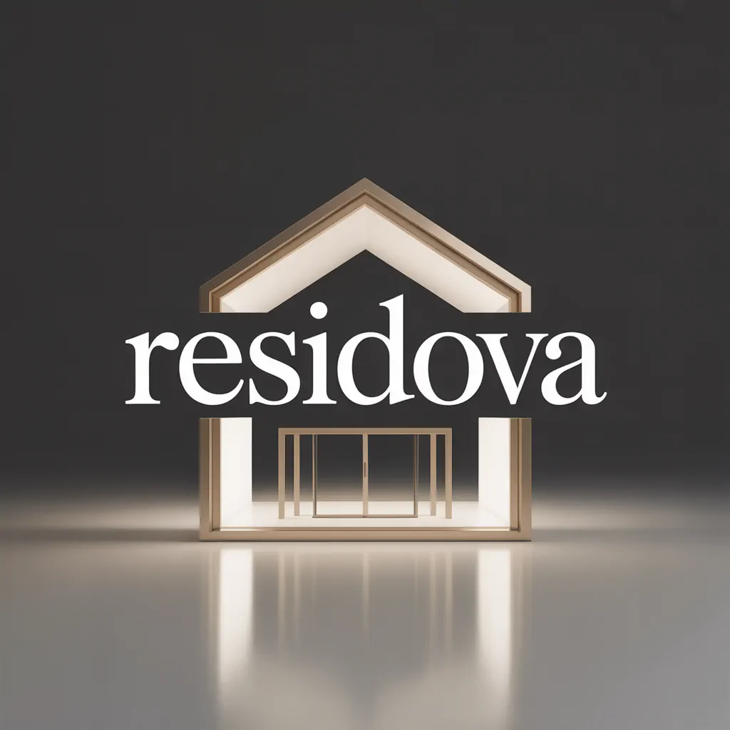 Residova.com