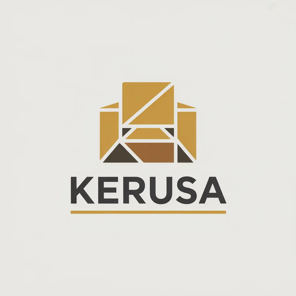 Kerusa.com